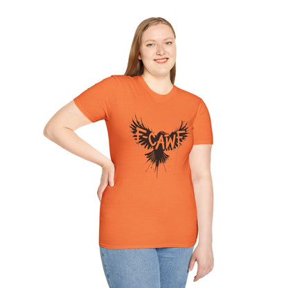 F-CawF T-Shirt