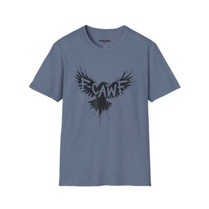 F-CawF T-Shirt