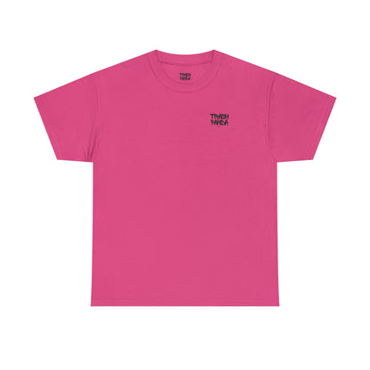 GLM Unisex Heavy Cotton Tee