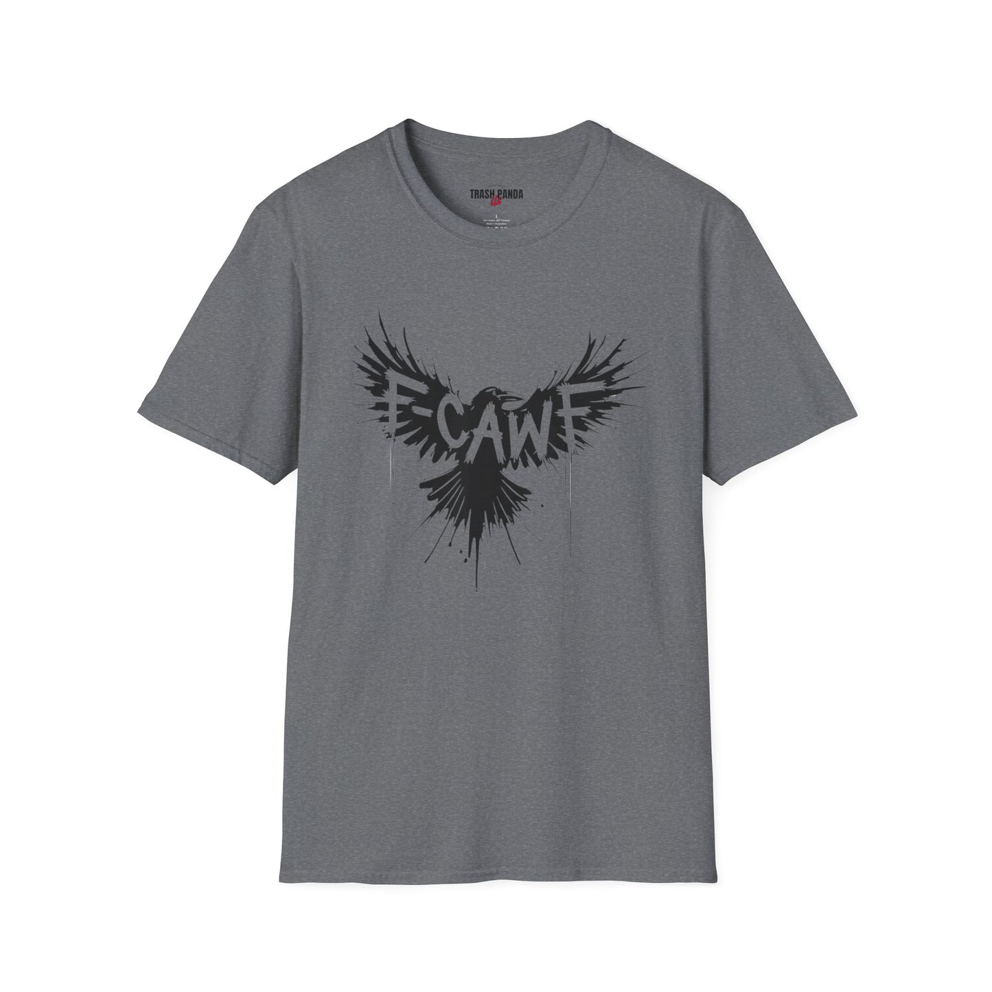 F-CawF T-Shirt