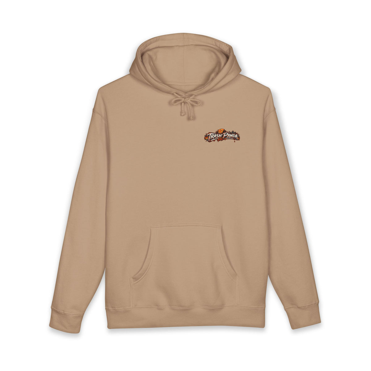 Boosch Beer Heavyweight Hoodie