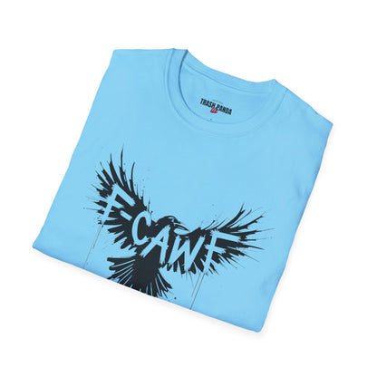 F-CawF T-Shirt