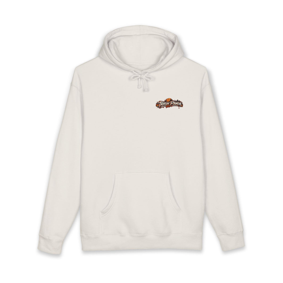 Boosch Beer Heavyweight Hoodie