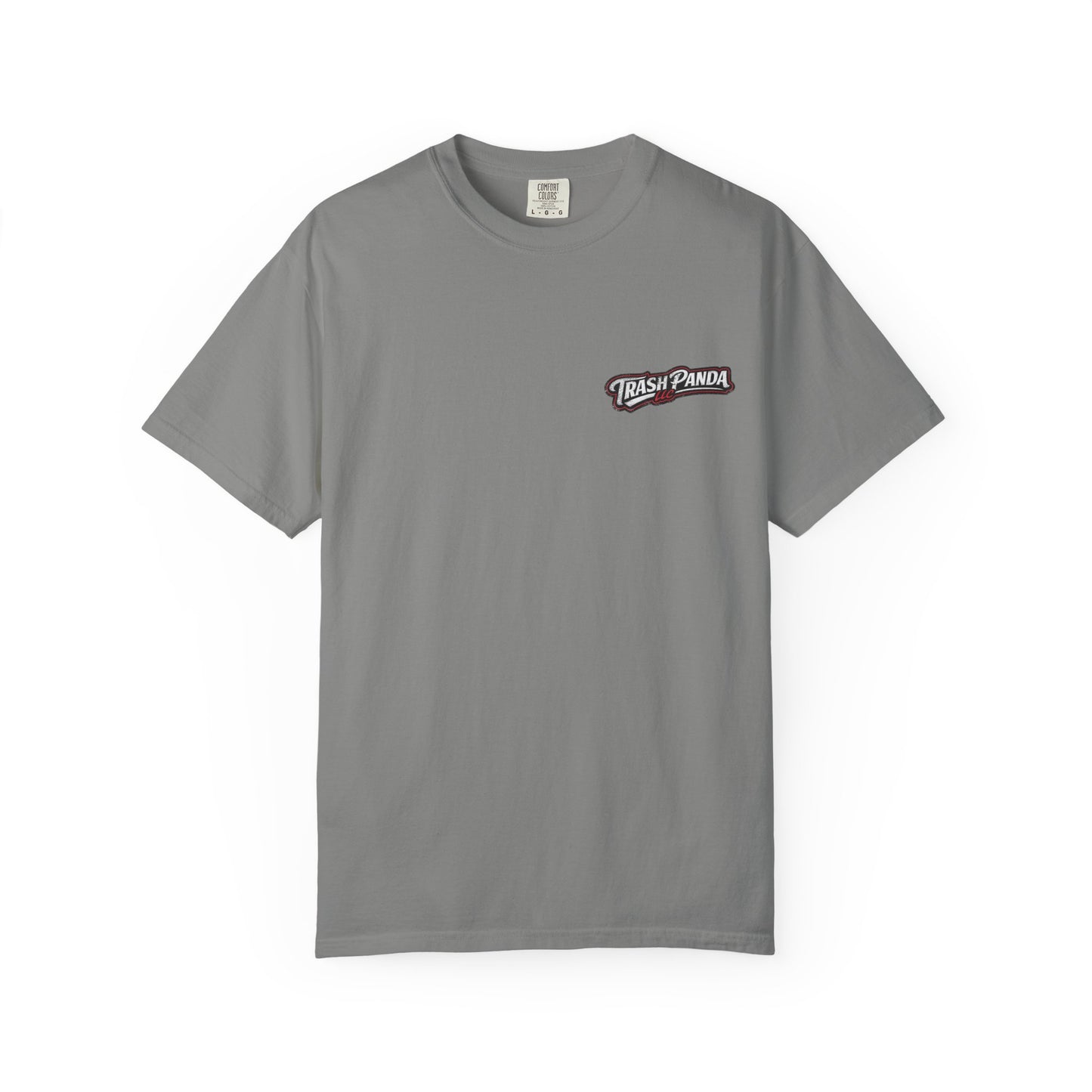 All Taters T-shirt