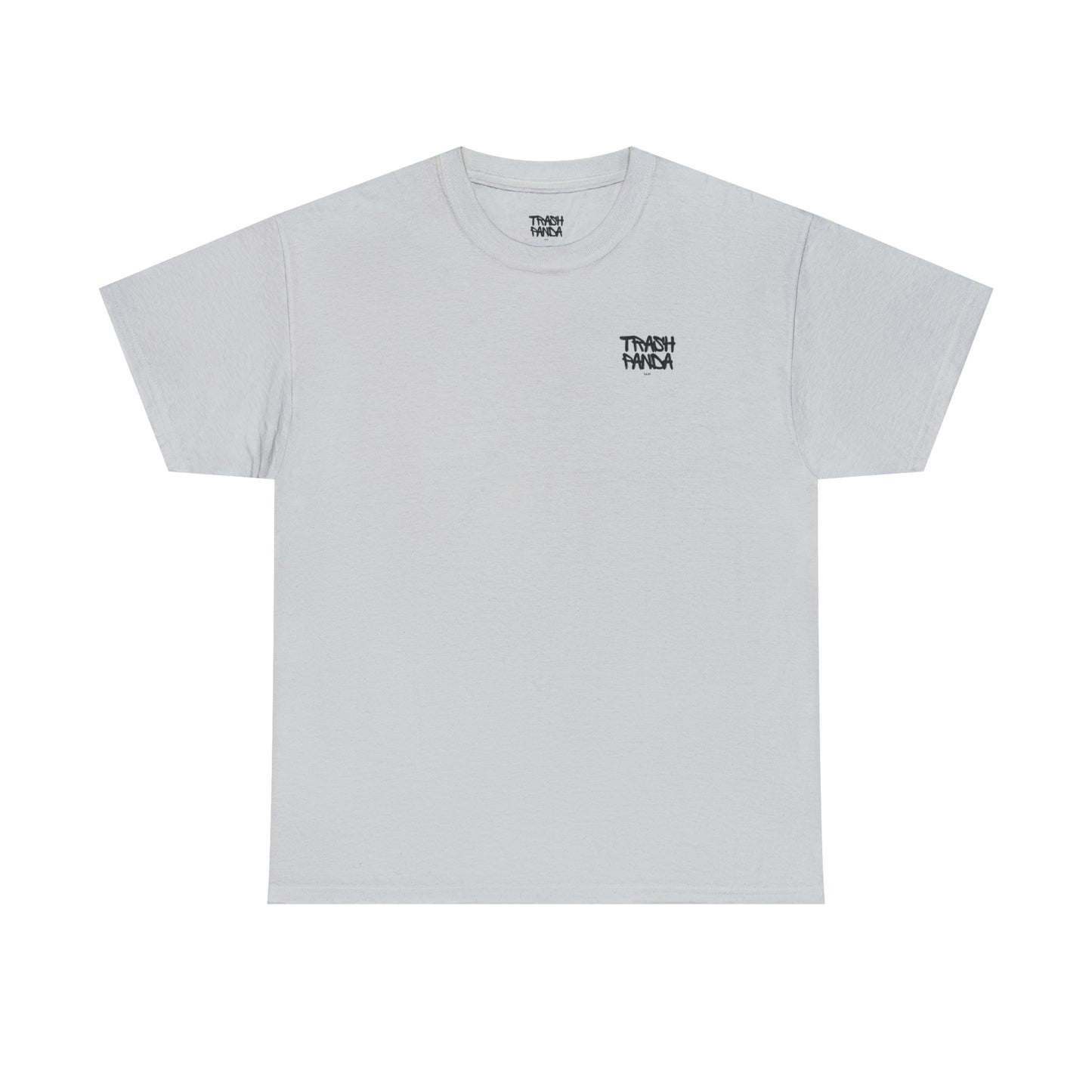 Just The Tip Unisex Heavy Cotton Tee