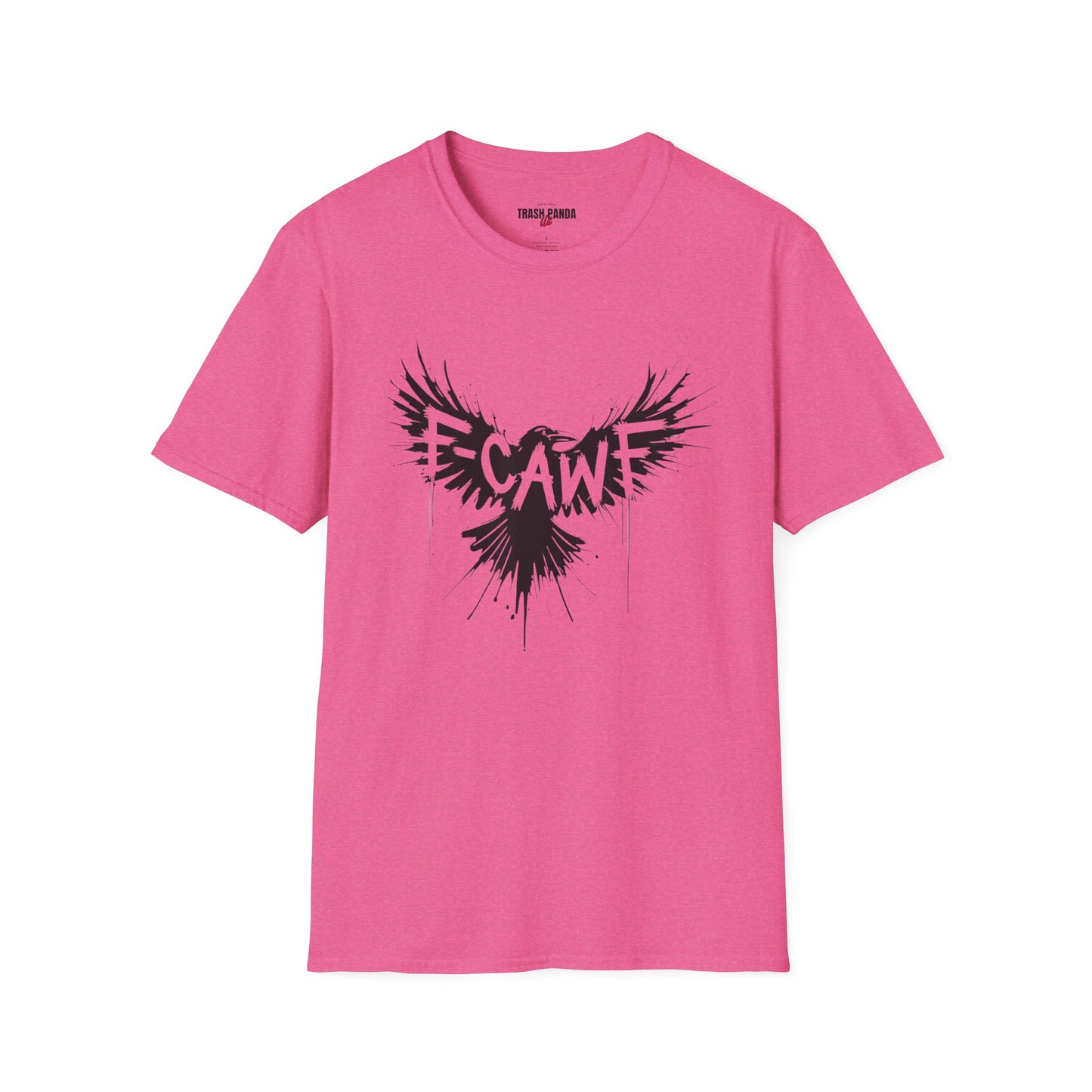 F-CawF T-Shirt