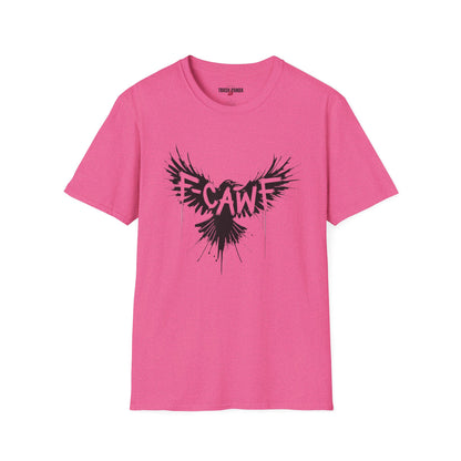 F-CawF T-Shirt