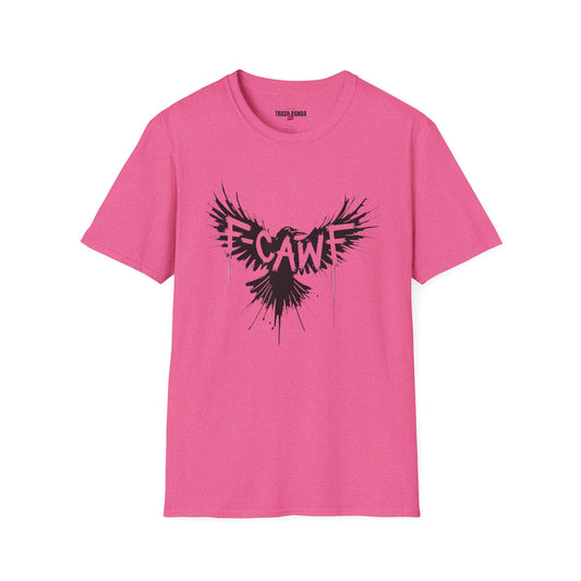 F-CawF T-Shirt