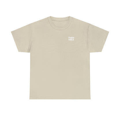 Camel Towing Unisex Heavy Cotton Tee