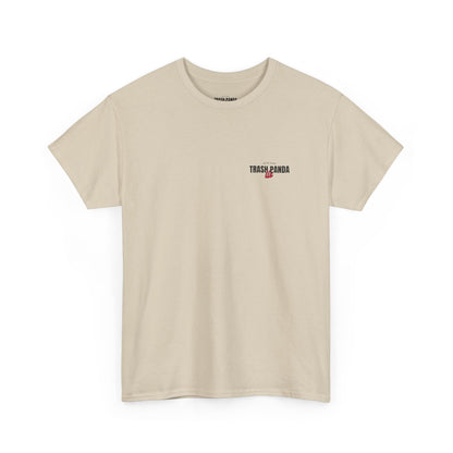 Keep & Arm Bears Unisex Heavy Cotton Tee