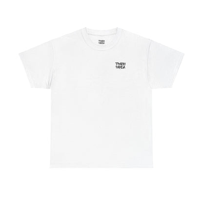 ICV Unisex Heavy Cotton Tee