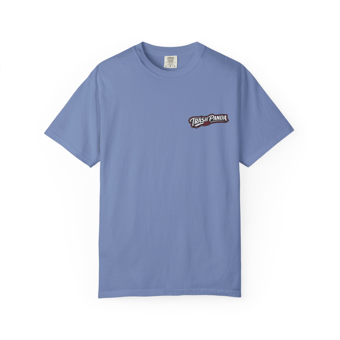 All Taters T-shirt
