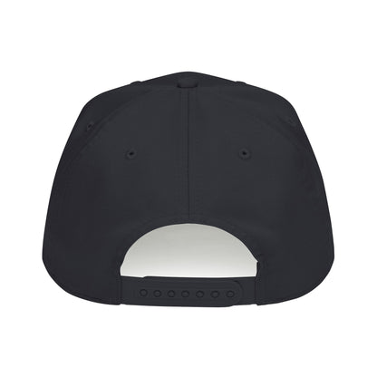Need A Hug Mid Profile Baseball Cap