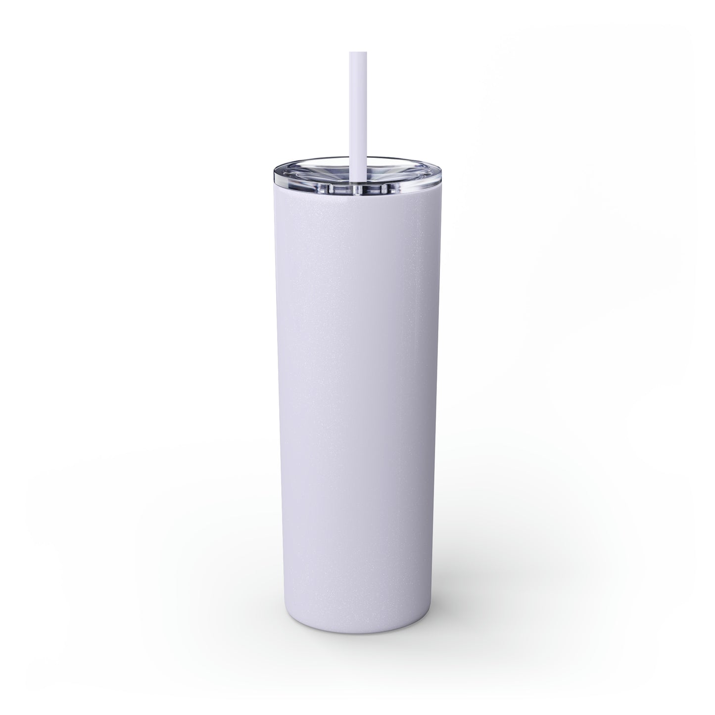 In My Mom Era Fall Skinny Tumbler with Straw, 20oz