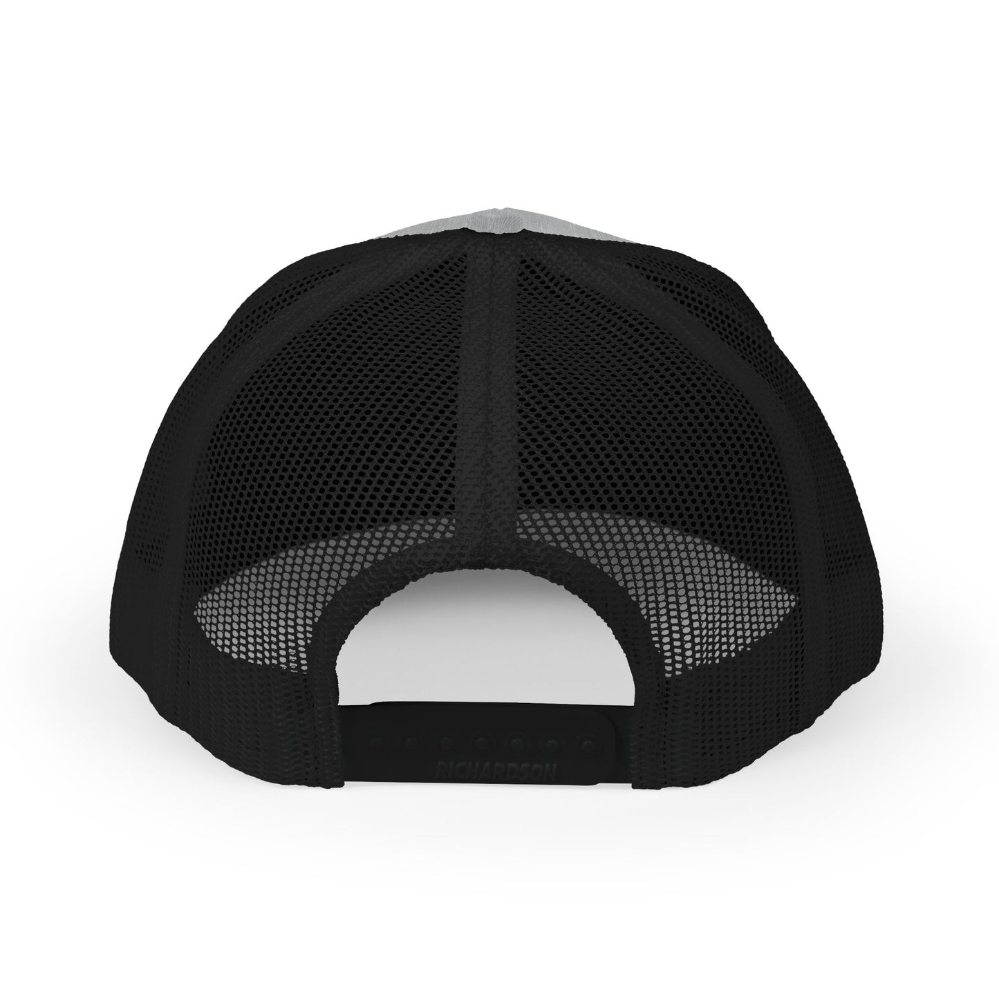 Poundtown Richardson 112 Snapback Trucker Cap