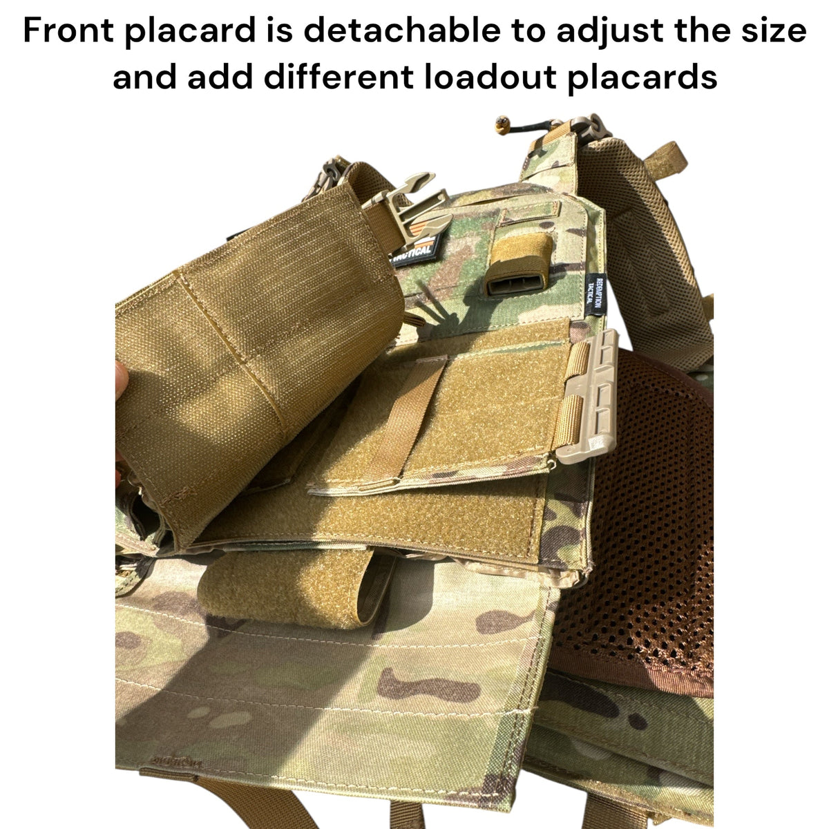 FULL KIT COMBO Crusader 2.0 V4 Armor COMBO PACKAGE LIGHTWEIGHT LEVEL IV (2) 10x12 Front/Back Plates, Mission Plate Carrier Bag