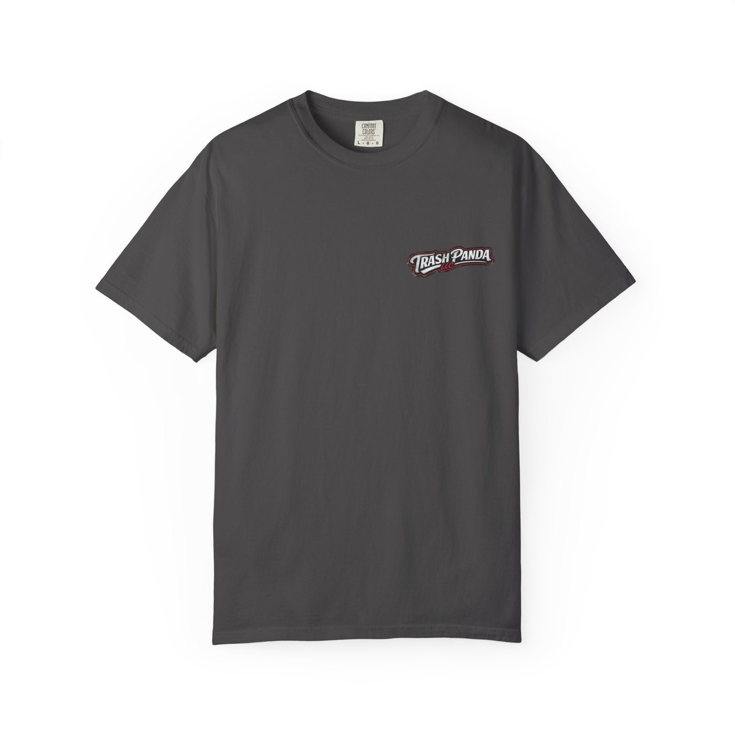 All Taters T-shirt