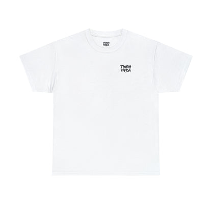 Mama Tried Unisex Heavy Cotton Tee