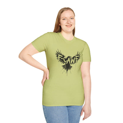 F-CawF T-Shirt