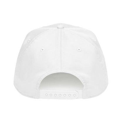 Ultra Horny Mid Profile Baseball Cap
