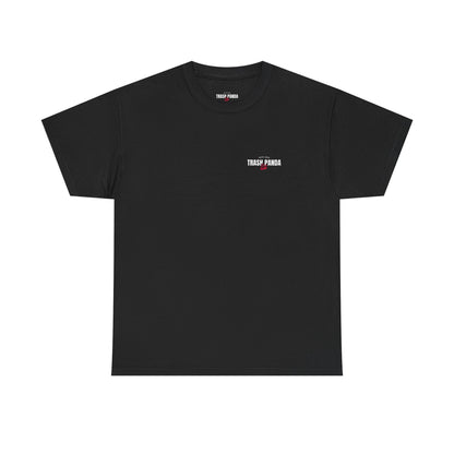 Sucking Ts and Licking Cs (4th of July) Unisex Heavy Cotton Tee