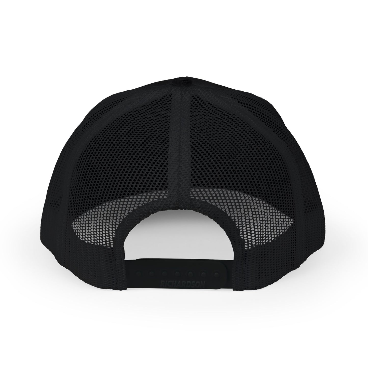 SITYA Richardson 112 Snapback Trucker Cap