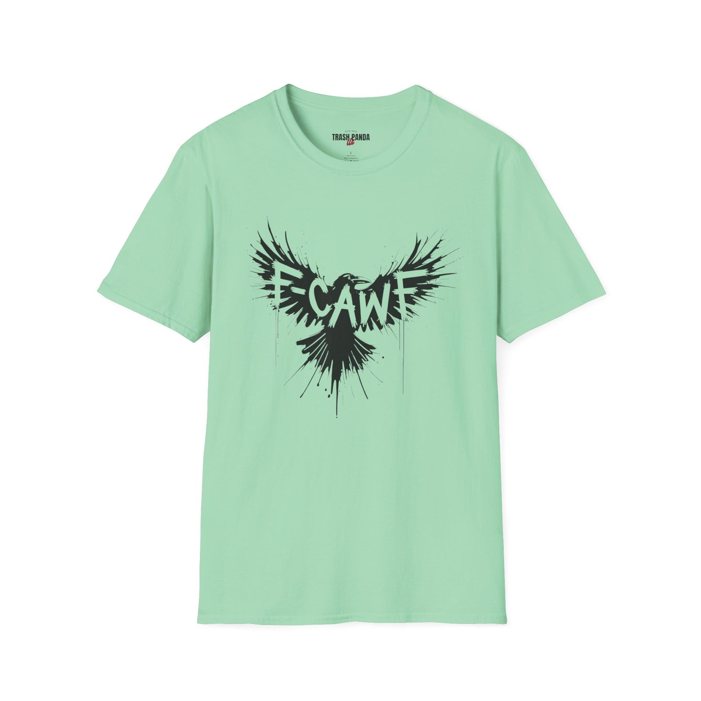 F-CawF T-Shirt