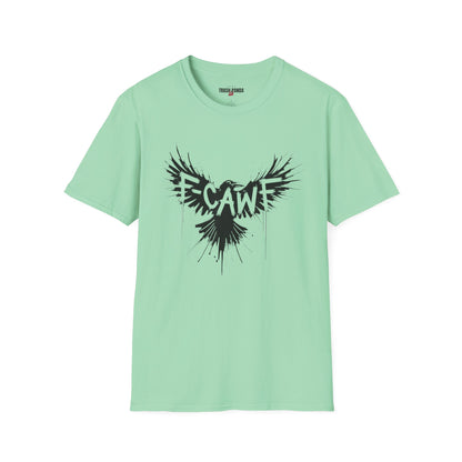 F-CawF T-Shirt
