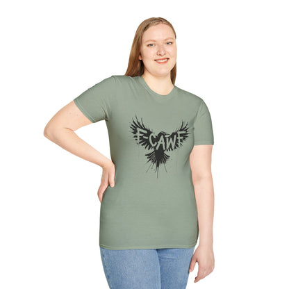 F-CawF T-Shirt