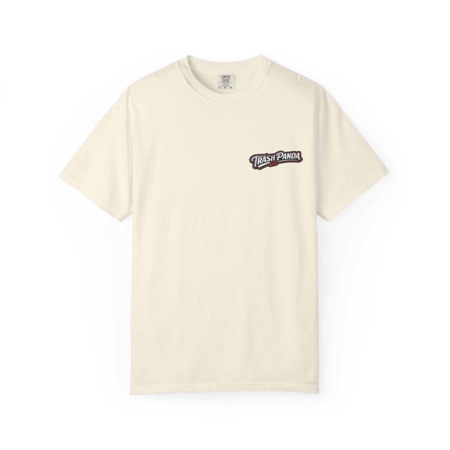 All Taters T-shirt