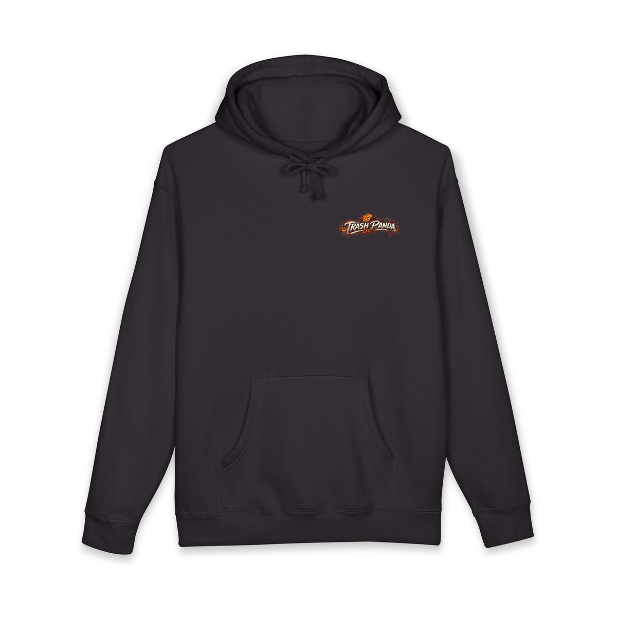 Boosch Beer Heavyweight Hoodie