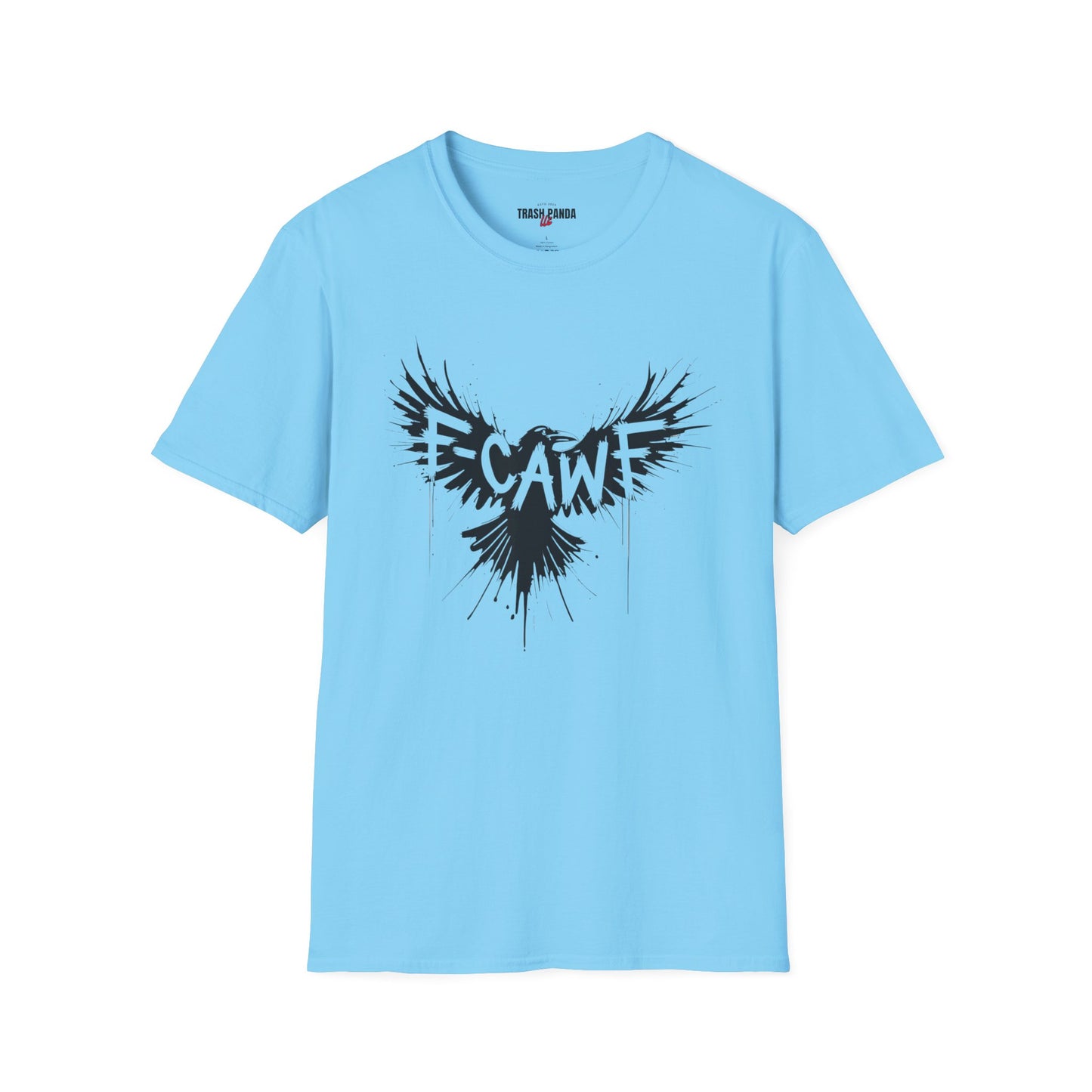F-CawF T-Shirt