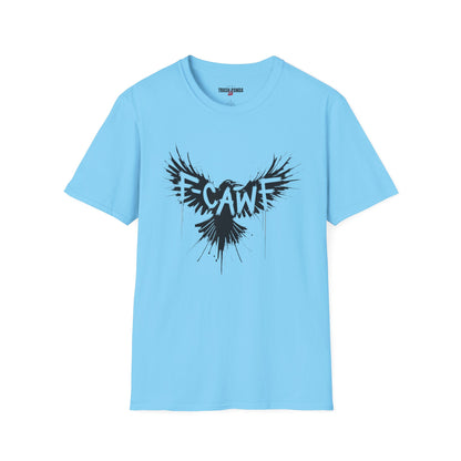 F-CawF T-Shirt