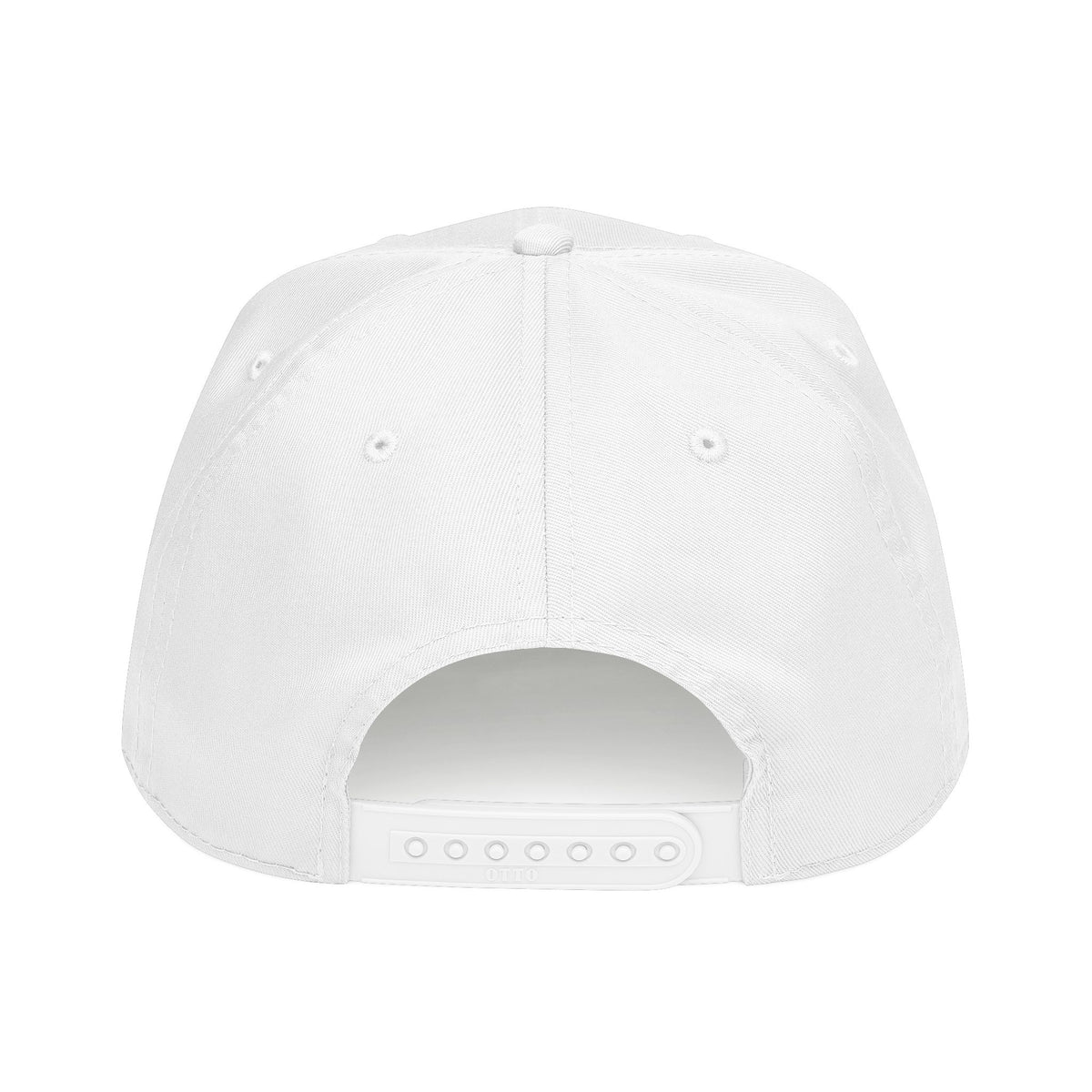 Show Me Your Booobs Mid Profile Hat (Embroidery)