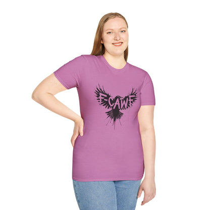 F-CawF T-Shirt