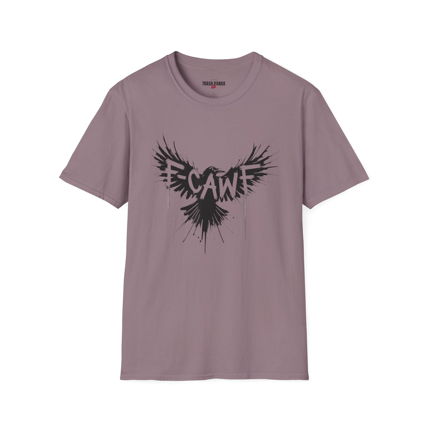 F-CawF T-Shirt