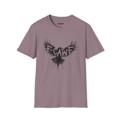 F-CawF T-Shirt