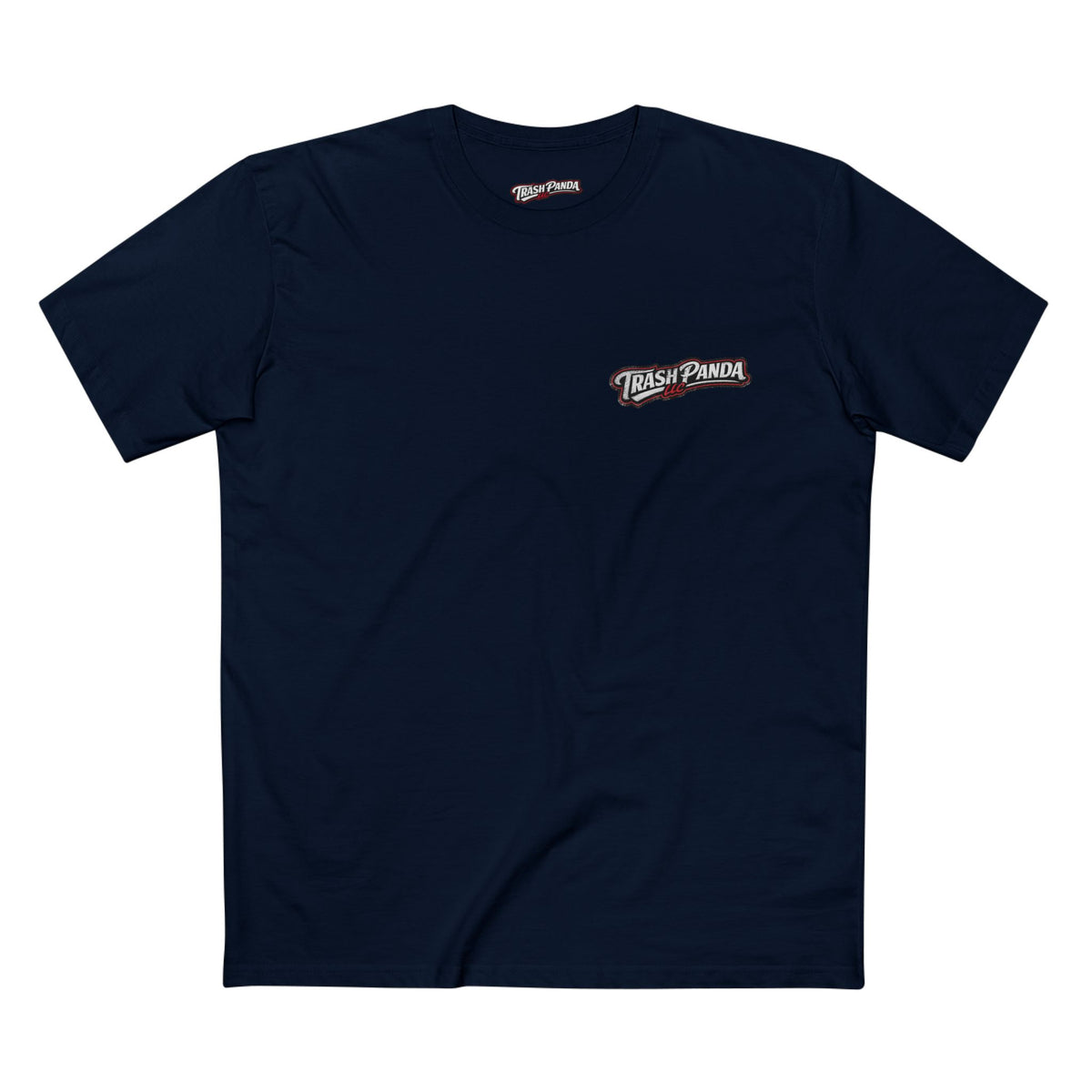 GLOCKTOBERFEST Tee