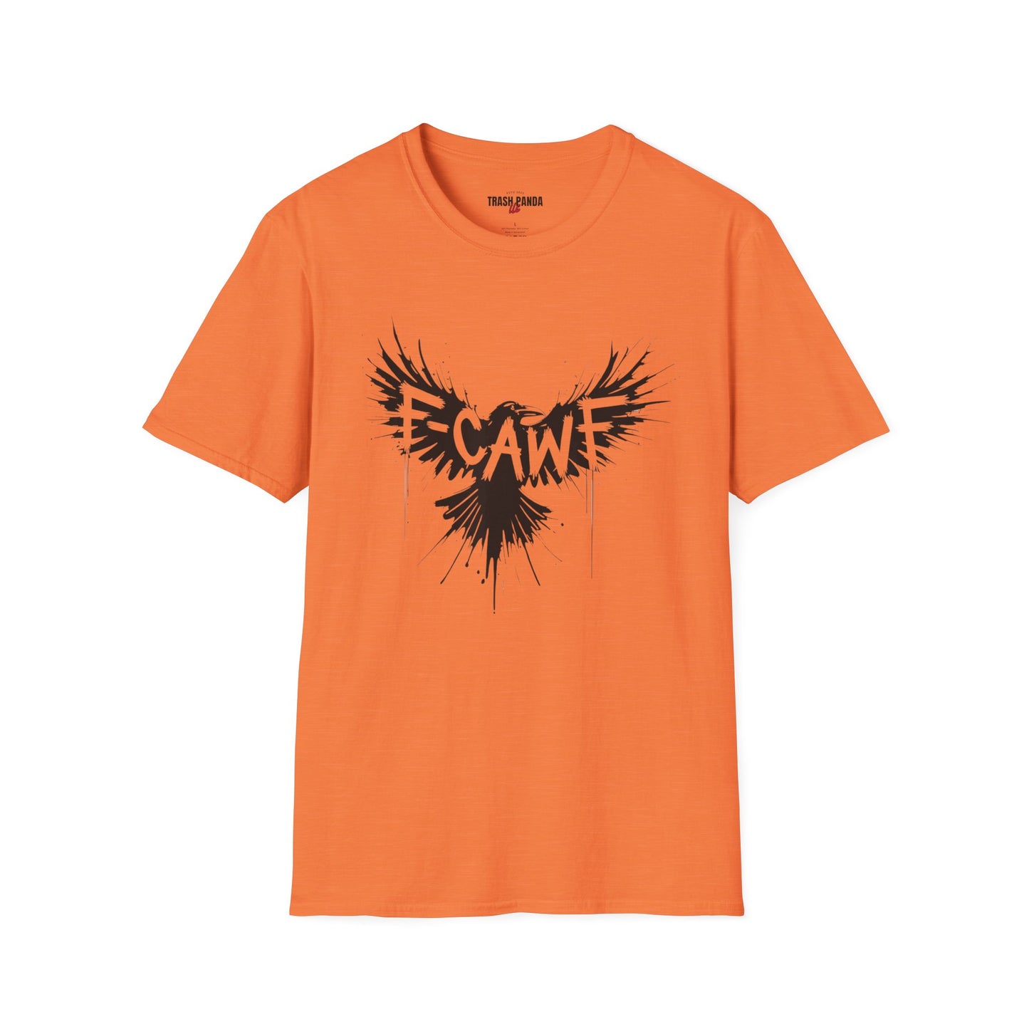 F-CawF T-Shirt
