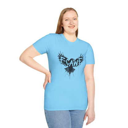 F-CawF T-Shirt