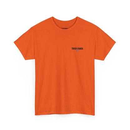Skills To Pay The Bills Unisex Heavy Cotton Tee
