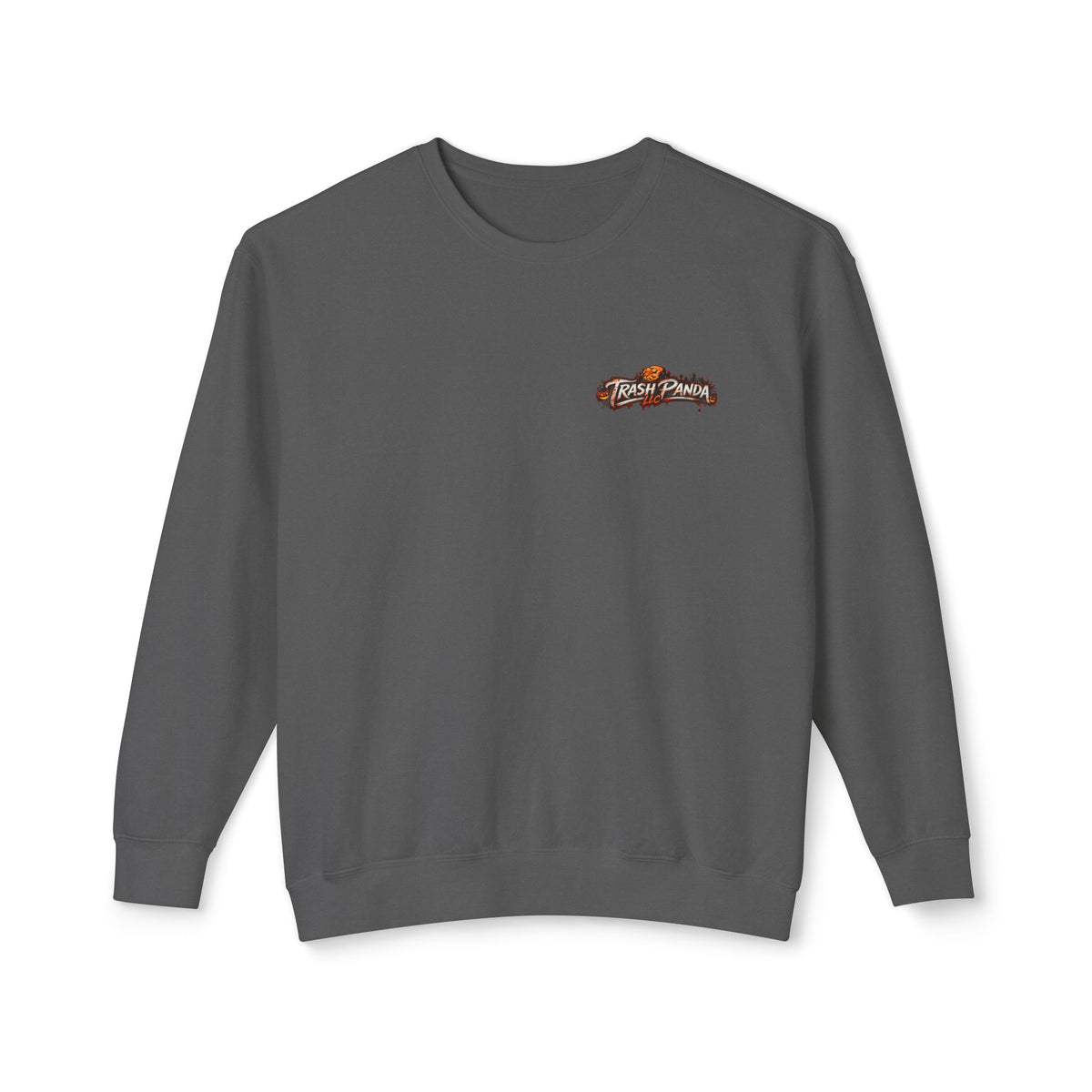 Boosch Unisex Lightweight Crewneck Sweatshirt