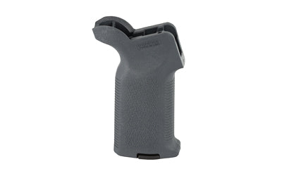 Magpul Industries MOE K-2 Pistol Grip |  TSP Texture |  Fits AR-15 Rifles |  Black